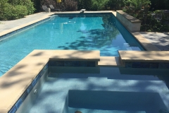 Pool 44