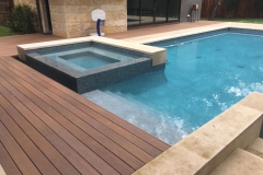Pool 45