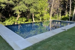pool 24