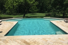 Pool 50