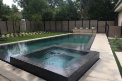 Pool 51