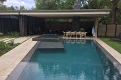 Pool 52