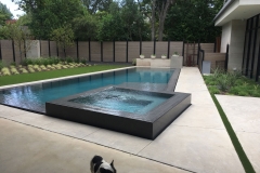 Pool 53