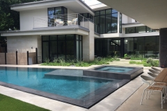 Pool 55