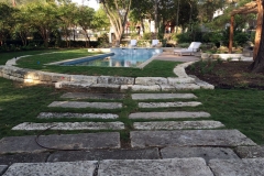 Pool 76