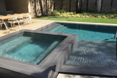 Pool 59