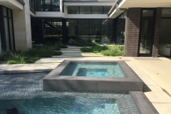 Pool 61
