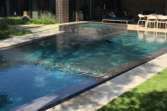 Pool 63