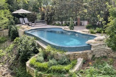 pool 1