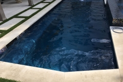 Pool 64