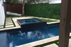 Pool 66