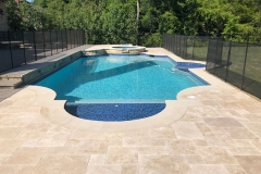 Pool 67