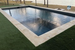 pool 23