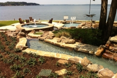 Pool 68