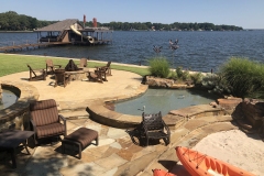 pool 42