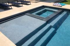 pool 33