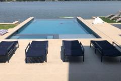 pool 36