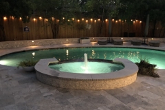 pool 37