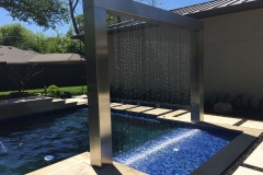 Water Feature 19