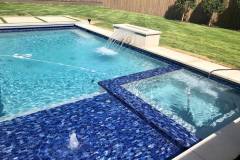 Water Feature 1