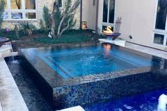 Water Feature 2
