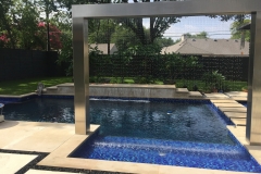 Water Feature 18