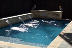 Water Feature 9
