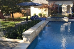 Water Feature 8