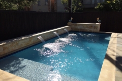 Water Feature 7