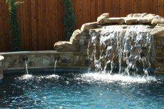 Water Feature 20
