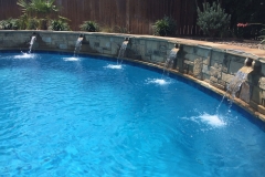 Water Feature 13