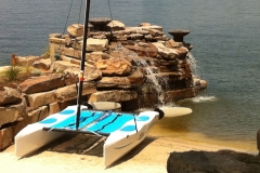 Water Feature 14