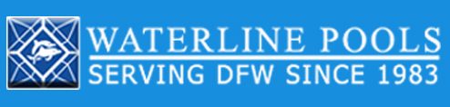 Waterline Logo